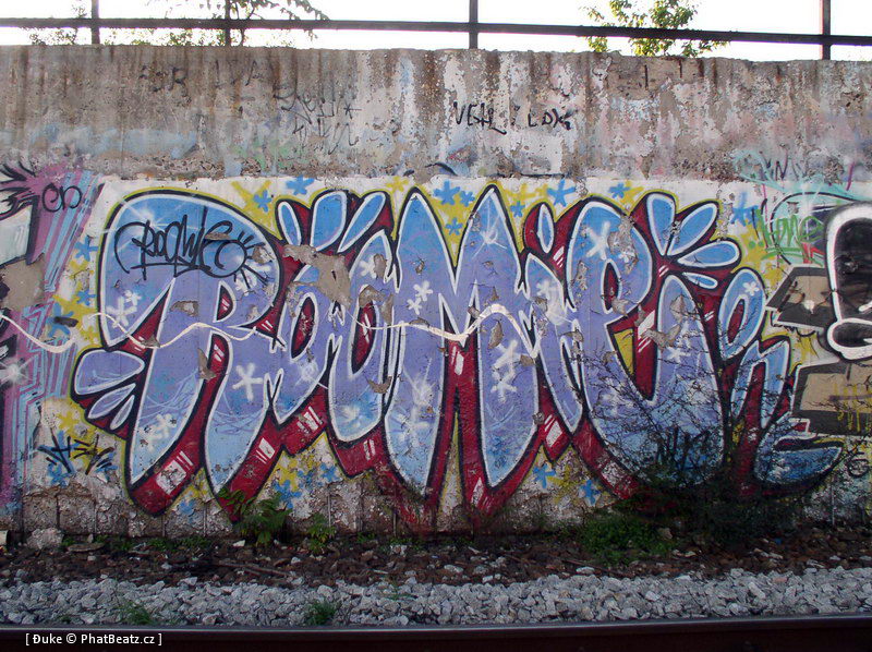 071005_Palmovka_29