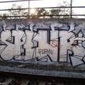 071005_Palmovka_34