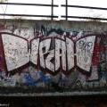 071005_Palmovka_37