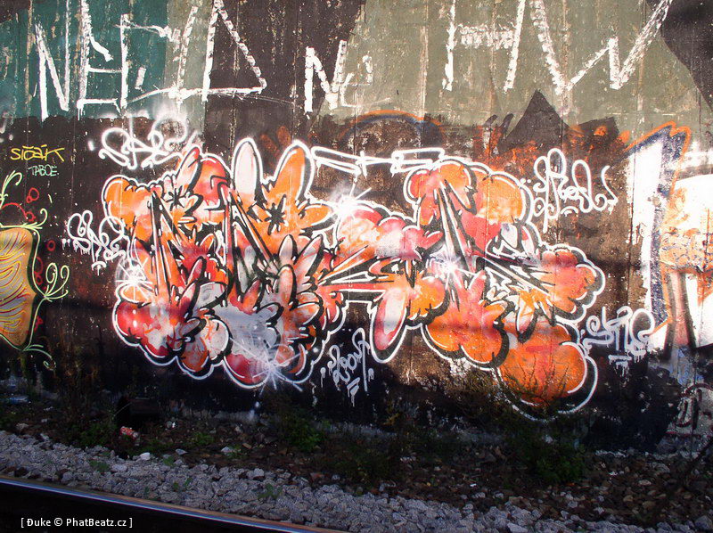 071005_Palmovka_38