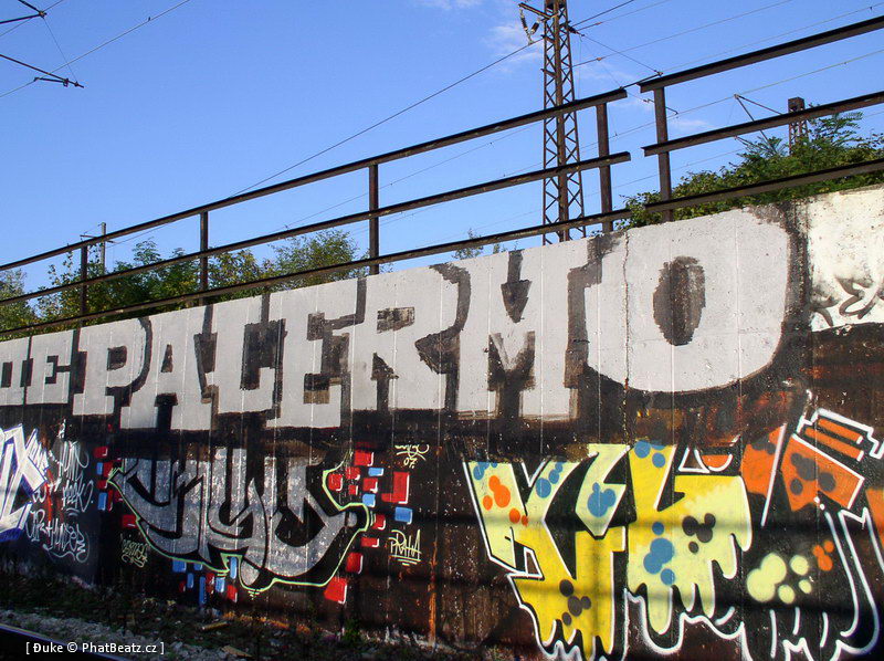 071005_Palmovka_42