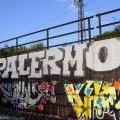 071005_Palmovka_42