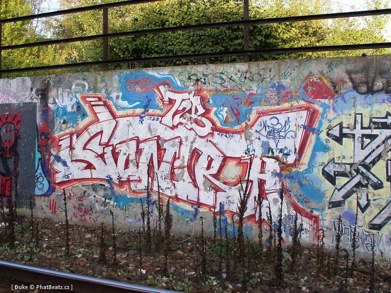 071005_Palmovka_47