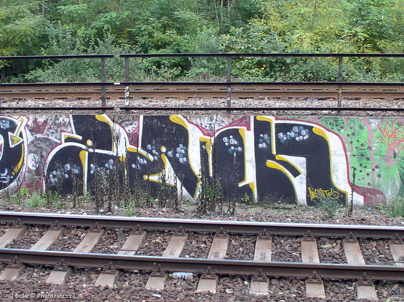 071005_Palmovka_49