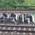 071005_Palmovka_49