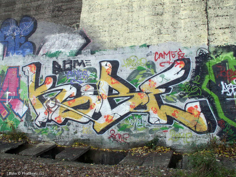 071005_Palmovka_57