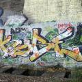 071005_Palmovka_57