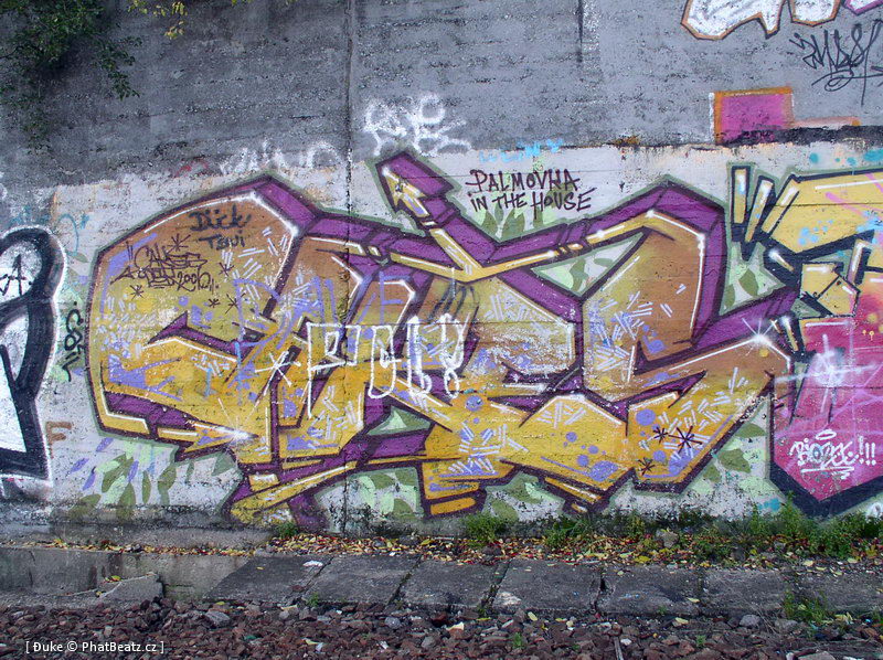 071005_Palmovka_60