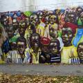 071010_Teplice_01