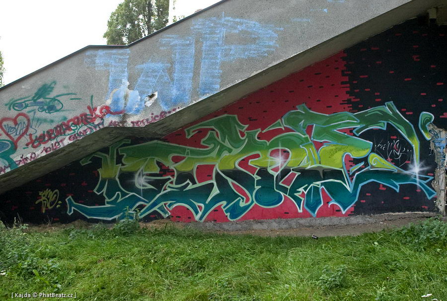 071010_Teplice_07