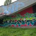 071010_Teplice_07