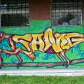 071010_Teplice_13