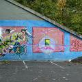 071010_Teplice_18