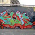 071028_Tesnov_07