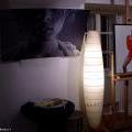 071102_BiruciBurinky_10