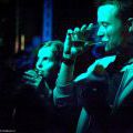 071103_Abaton_02