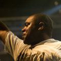 071103_Abaton_03