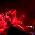 071103_Abaton_04