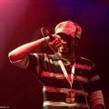 071103_Abaton_05