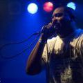 071103_Abaton_06