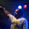 071103_Abaton_07