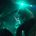 071103_Abaton_09