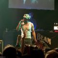 071103_Abaton_12