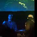 071103_Abaton_13