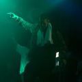 071103_Abaton_21