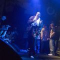 071103_Abaton_22