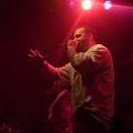 071103_Abaton_23