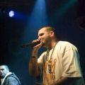 071103_Abaton_25