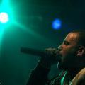 071103_Abaton_26