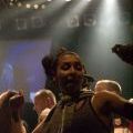071103_Abaton_29