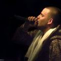 071103_Abaton_32