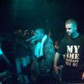 071103_Abaton_35