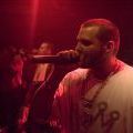 071103_Abaton_36