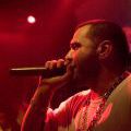 071103_Abaton_37