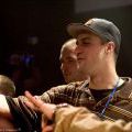 071103_Abaton_38
