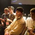071103_Abaton_42