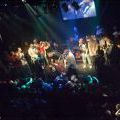 071103_Abaton_43