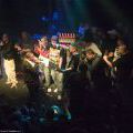 071103_Abaton_45