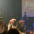 071103_Abaton_46