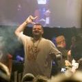 071103_Abaton_49