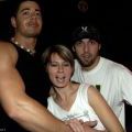 071103_Abaton_50
