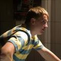 071103_Abaton_51