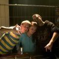 071103_Abaton_52