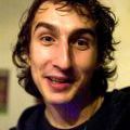 071103_Abaton_55