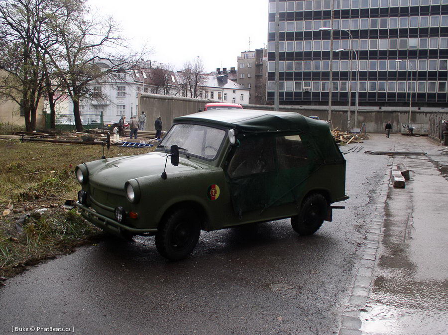 071112_BerlinWall_02