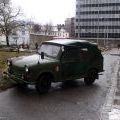 071112_BerlinWall_02